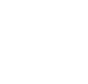 https://zalo.me/0349721132